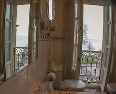 Hotel Asturias