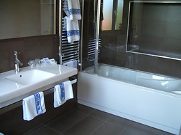 Hotel Asturias