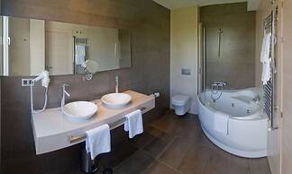 Hotel Asturias