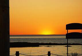 Auberge Internationale La Vieille École