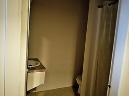 Auberge Internationale La Vieille École