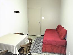 Auberge Internationale La Vieille École