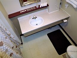 Auberge Internationale La Vieille École