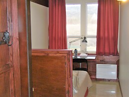 Auberge Internationale La Vieille École