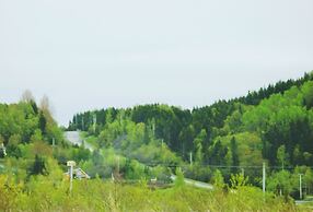 Auberge Internationale La Vieille École