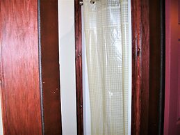 Auberge Internationale La Vieille École