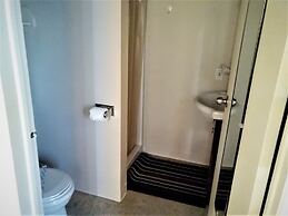 Auberge Internationale La Vieille École