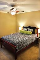 Moonbeam City ELF Home