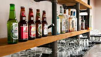 The Iona Heights Inn