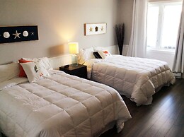 The Iona Heights Inn