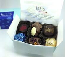 The Iona Heights Inn