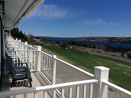 The Iona Heights Inn