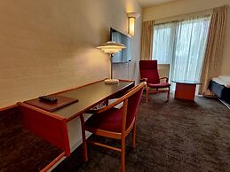 Fjelsted Skov Hotel & Konference