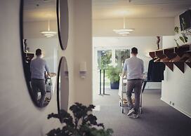 Fjelsted Skov Hotel & Konference