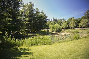 Fjelsted Skov Hotel & Konference