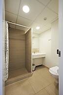 Fjelsted Skov Hotel & Konference