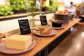 Fjelsted Skov Hotel & Konference