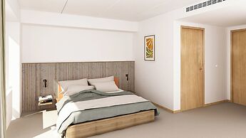 Fjelsted Skov Hotel & Konference