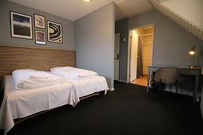 Fjelsted Skov Hotel & Konference