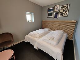 Fjelsted Skov Hotel & Konference