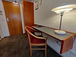 Fjelsted Skov Hotel & Konference