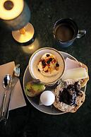 Fjelsted Skov Hotel & Konference