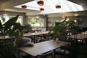 Fjelsted Skov Hotel & Konference