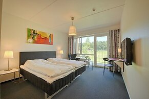Fjelsted Skov Hotel & Konference