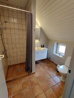 Fjelsted Skov Hotel & Konference