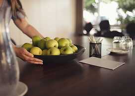 Fjelsted Skov Hotel & Konference