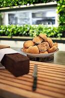 Fjelsted Skov Hotel & Konference