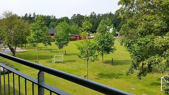 Fjelsted Skov Hotel & Konference