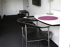 Fjelsted Skov Hotel & Konference