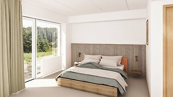 Fjelsted Skov Hotel & Konference