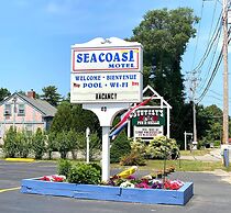 Seacoast Motel