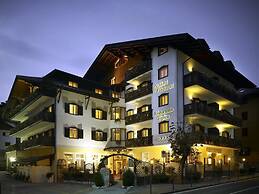 Hotel Dolomiti