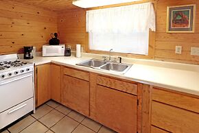 Sun Outdoors Canyonlands Gateway