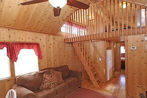 Sun Outdoors Canyonlands Gateway