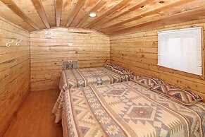 Sun Outdoors Canyonlands Gateway