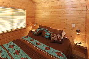 Sun Outdoors Canyonlands Gateway