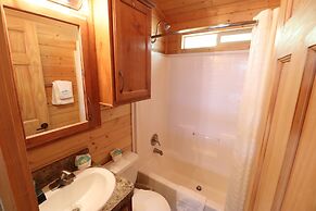 Sun Outdoors Canyonlands Gateway