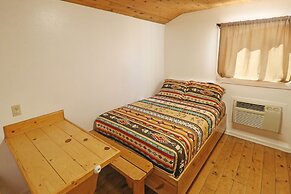 Sun Outdoors Canyonlands Gateway