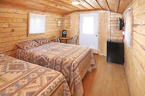 Sun Outdoors Canyonlands Gateway