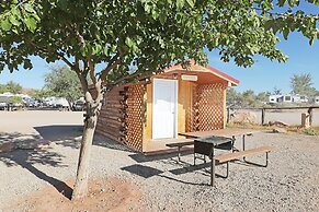 Sun Outdoors Canyonlands Gateway
