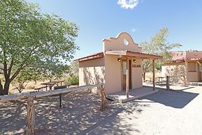 Sun Outdoors Canyonlands Gateway