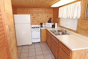 Sun Outdoors Canyonlands Gateway