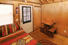 Sun Outdoors Canyonlands Gateway