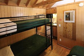 Sun Outdoors Canyonlands Gateway