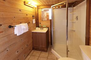 Sun Outdoors Canyonlands Gateway