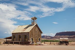 Sun Outdoors Canyonlands Gateway